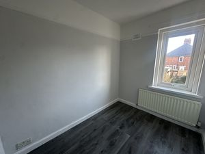 Photo 25- click for photo gallery